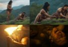 IMMORTAL Tamil Movie Review