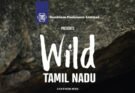 Wild Tamil Nadu* to be distributed through PVR Cinemas