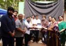 Romeo Pictures – Aviate Pictures இணையும் புதிய