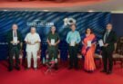 Equitas Small Finance Bank Launches “When Organisations Win”, Exploring the Role of Governance,