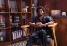 வதந்தி சீசன் 2 – எனக்கான அடையாளத்தை அளித்தது –