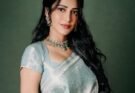 Shruti Haasan’s Legal Stand Against AI Misuse Marks an Important