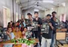 From Fan Power to Social Power: Allu Arjun Fans Take HPV Awareness