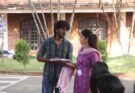 ’Haiku’ Teaser – The Cutest Poetry of Love, Painted with Striking Visuals,
