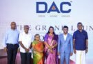 DAC Developers Launches Balmandaisa An Ultra-Luxury Residence