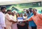 ஆர்.எஸ்.குளோபல் மூவி மேக்கர்ஸ் தயாரிப்பில் உருவாகும் புதிய
