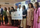 Rela Hospital and Smile Train Launch India’s Largest and Most Comprehensive Cleft Care