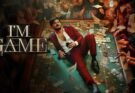 I”AM GAME Tamil Movie Review