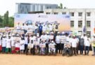 Appasamy, Vision 2020 Put India’s Eyes in Focus This World Sight Day
