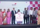 Kauvery Hospital Radial Road Launches SAMATVA, Bringing Obesity