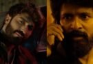 Vidyut Jammwal on Sivakarthikeyan: “He Will Be One of This Generation’s Big Action Stars”