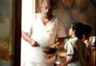 The Unconditional Love of Tamil Audiences For My Performance