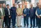 MIT Bengaluru Inaugurates Quantum-Hub @ MAHE to Advance India’s