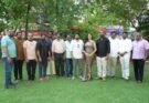 பனி விழும் இரவு’ பட பத்திரிக்கையாளர் சந்திப்பு !!