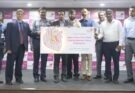 Kauvery Hospital Treats Complex Aortic Valve Regurgitation