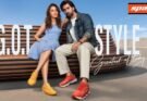 Sparx taps into youth culture with Tamannaah and Lakshya