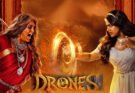 DRONES Tamil Movie Review